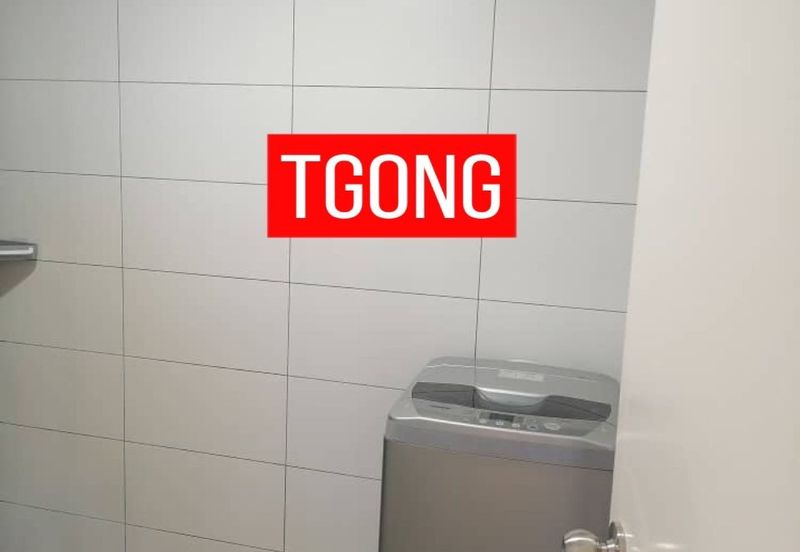 Wellesley Residences