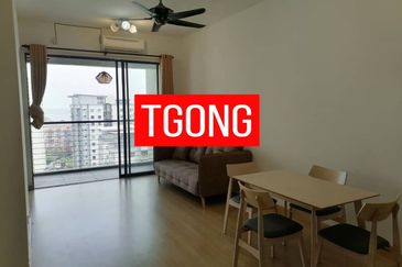 Wellesley Residences