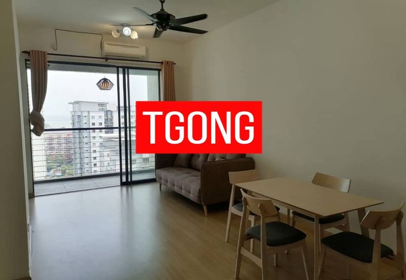 Wellesley Residences