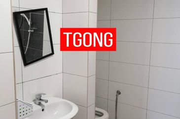 Wellesley Residences