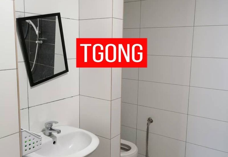 Wellesley Residences