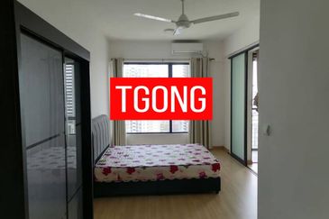 Wellesley Residences