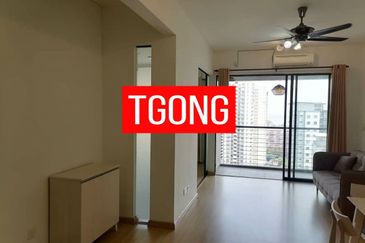 Wellesley Residences