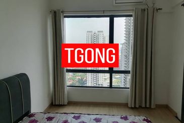 Wellesley Residences