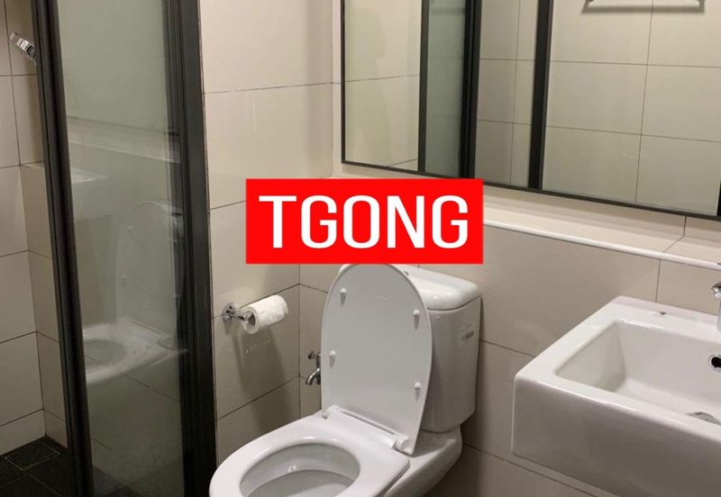 The Tamarind @ Seri Tanjung Pinang