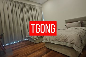 1 Tanjong