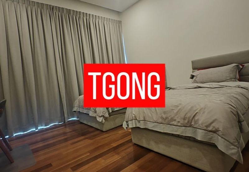 1 Tanjong