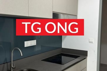 Sinaran @ Ultropolis