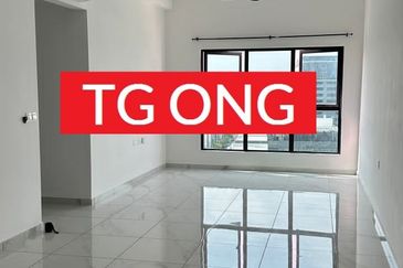 Sinaran @ Ultropolis