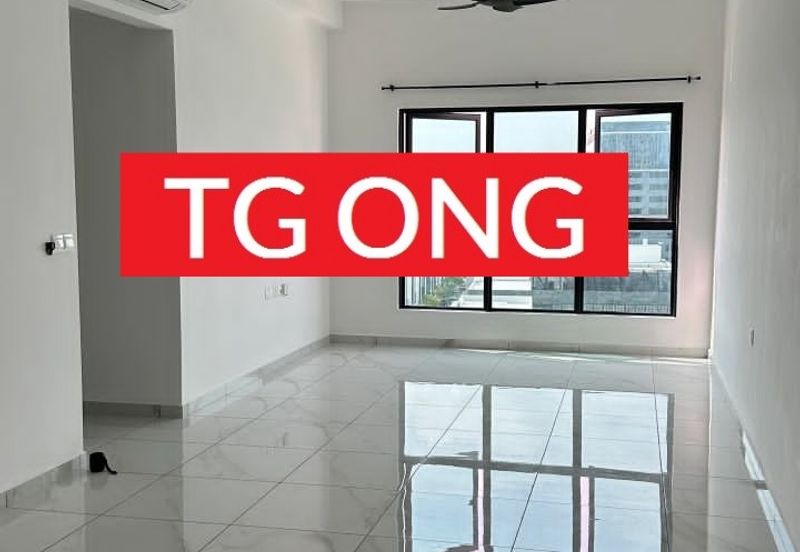 Sinaran @ Ultropolis