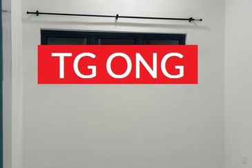 Sinaran @ Ultropolis