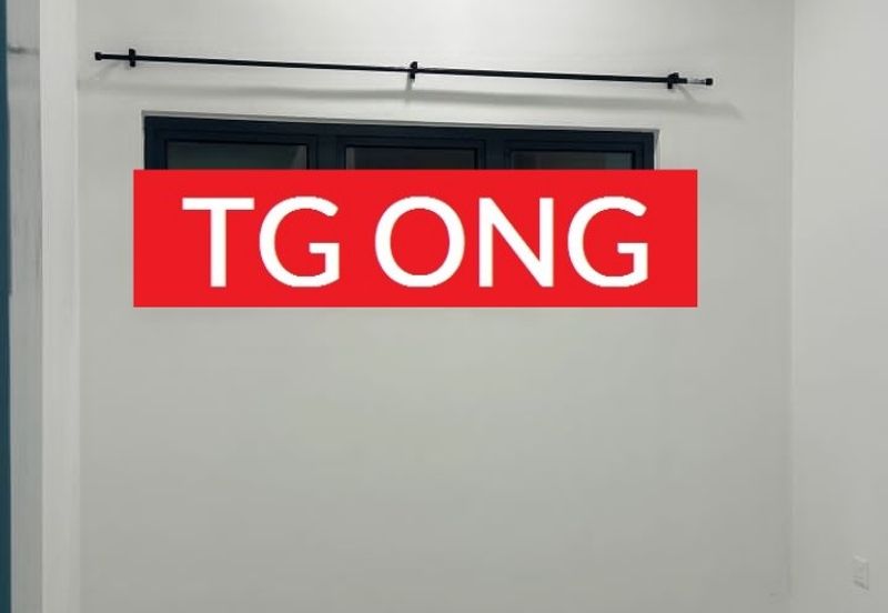 Sinaran @ Ultropolis