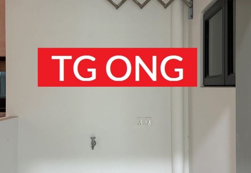 Sinaran @ Ultropolis