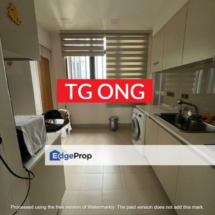 MOULMEIN RISE FOR SALE  , Penang, Pulau Tikus