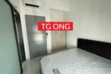 Sinaran @ Ultropolis