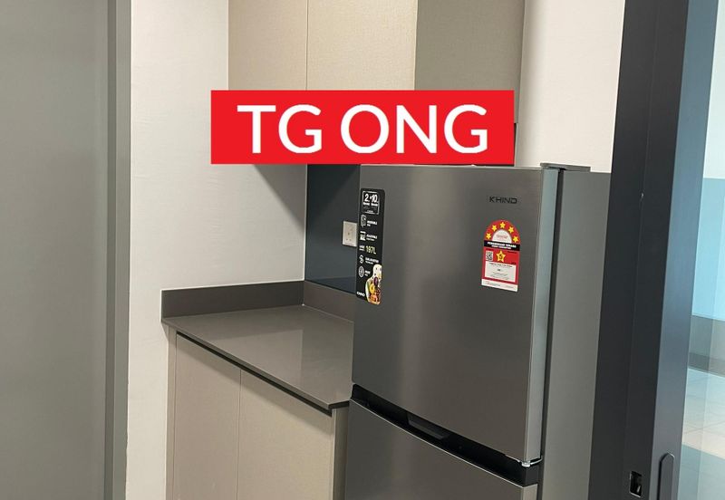 Sinaran @ Ultropolis