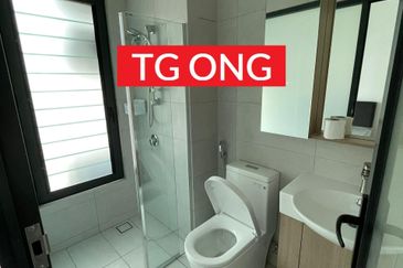 Sinaran @ Ultropolis