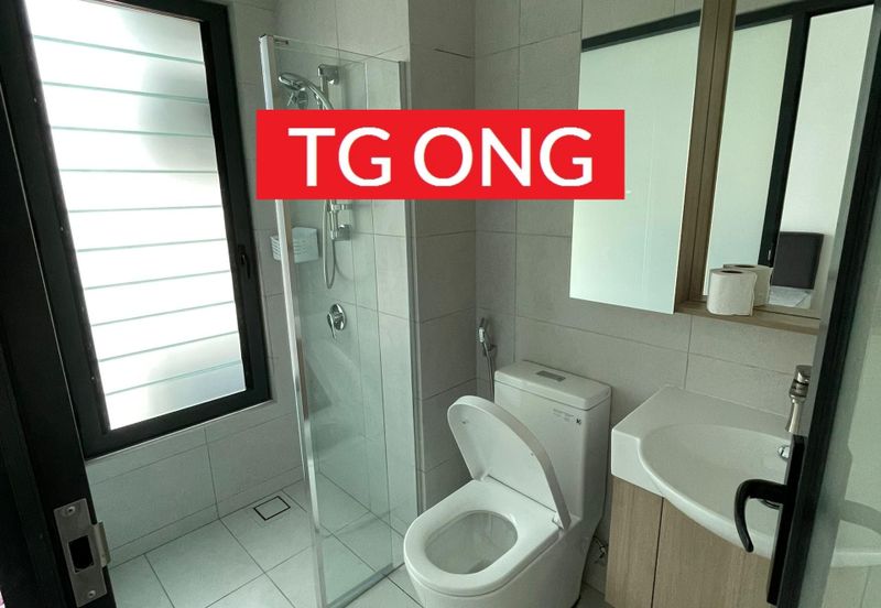 Sinaran @ Ultropolis