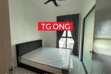 Sinaran @ Ultropolis