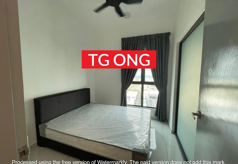 Sinaran @ Ultropolis