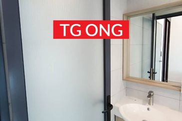 Sinaran @ Ultropolis