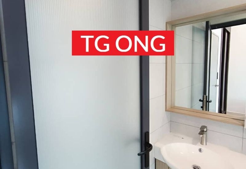 Sinaran @ Ultropolis