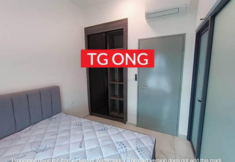 Sinaran @ Ultropolis