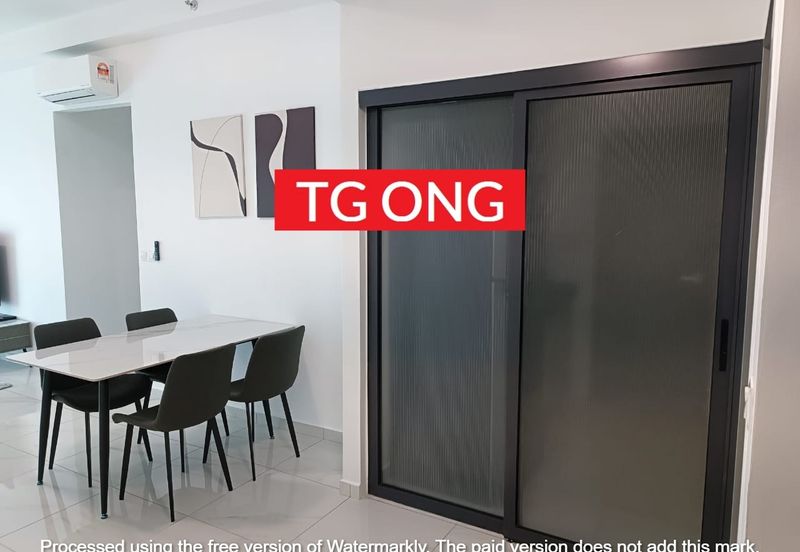 Sinaran @ Ultropolis