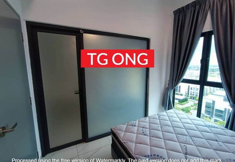 Sinaran @ Ultropolis