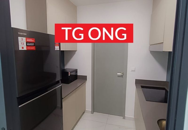 Sinaran @ Ultropolis