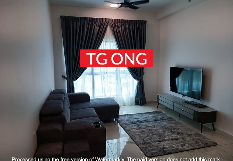 Sinaran @ Ultropolis