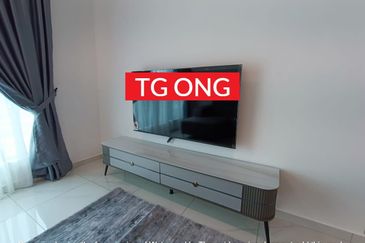 Sinaran @ Ultropolis