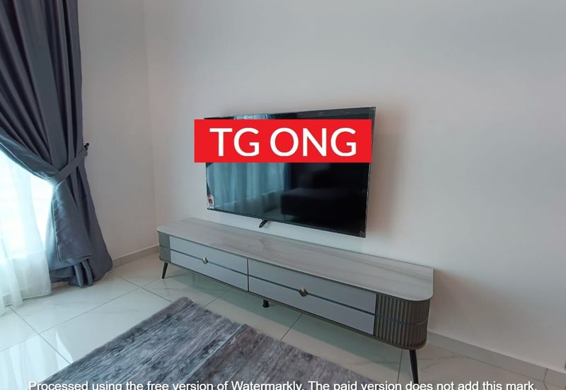 Sinaran @ Ultropolis