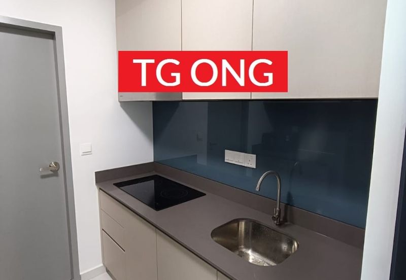 Sinaran @ Ultropolis