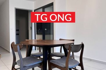 Sinaran @ Ultropolis