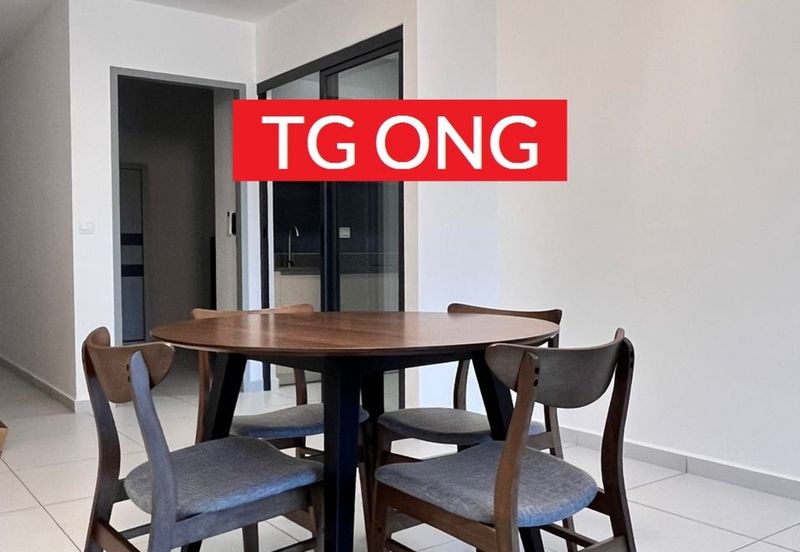 Sinaran @ Ultropolis