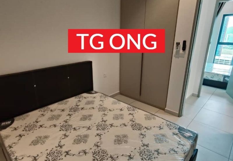 Sinaran @ Ultropolis