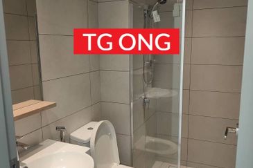 Sinaran @ Ultropolis