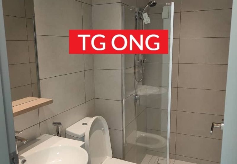 Sinaran @ Ultropolis