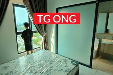 Sinaran @ Ultropolis