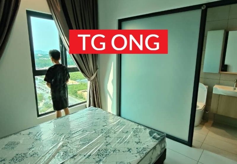 Sinaran @ Ultropolis