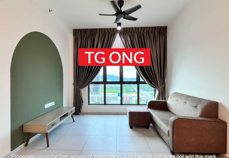 Sinaran @ Ultropolis