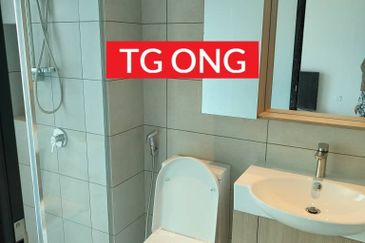 Sinaran @ Ultropolis