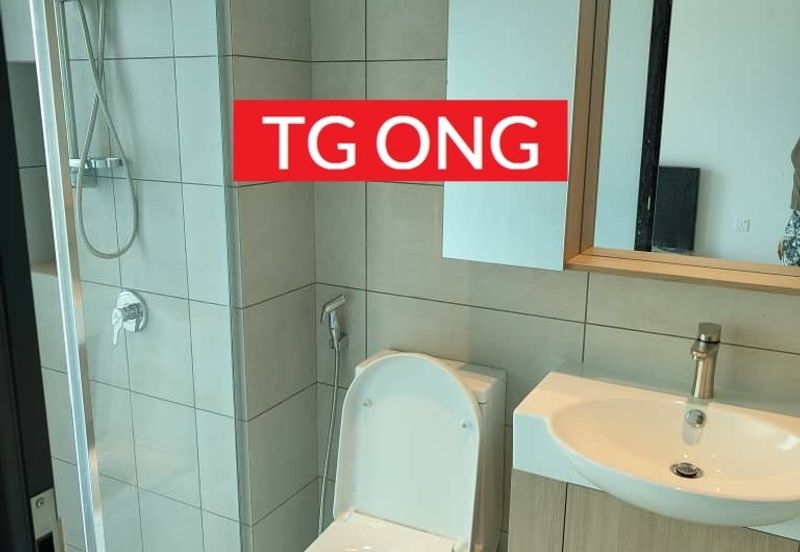 Sinaran @ Ultropolis