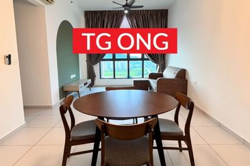 Sinaran @ Ultropolis