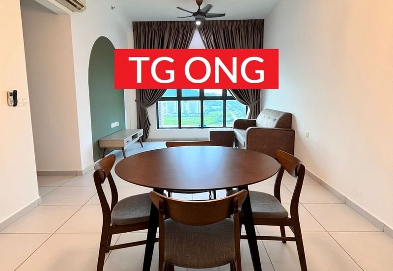 Sinaran @ Ultropolis