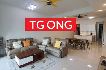 The Light Collection III