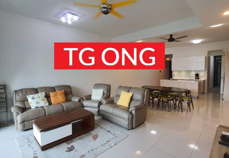 The Light Collection III