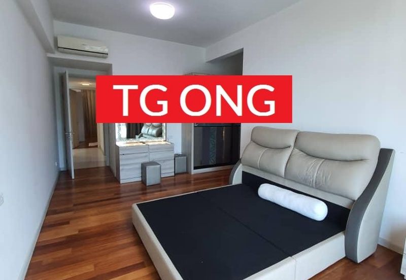 The Light Collection III