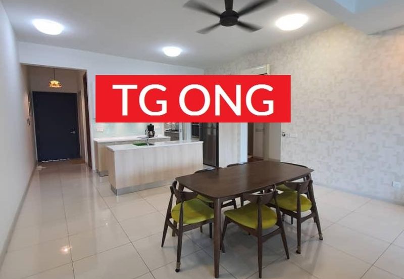 The Light Collection III